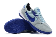 Nike Streetgato Futsal - Él.sneakers