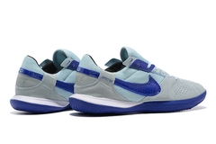 Nike Streetgato Futsal - loja online