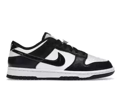 Nike Dunk Low World Champs