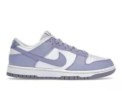 Nike Dunk Low Next Nature Lilac