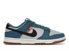 Nike Dunk Low SE Next Nature Rift Blue