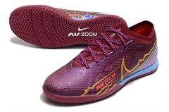 Nike Zoom Superfly 9 Academy KM - comprar online