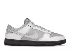 Nike Dunk Low Ironstone