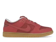 Nike SB Dunk Low Adobe