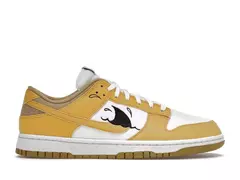 Nike Dunk Low Retro Sun Club