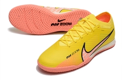 Nike Zoom Vapor 15 Academy - comprar online