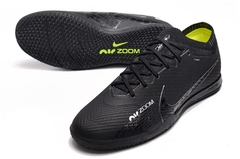 Nike Mercurial Vapor 15 Club Futsal - comprar online