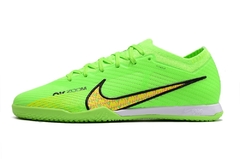 Nike Mercurial Vapor 15 Club Futsal