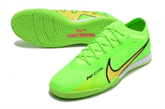 Nike Mercurial Vapor 15 Club Futsal - comprar online