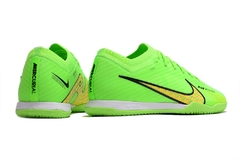 Nike Mercurial Vapor 15 Club Futsal - Él.sneakers