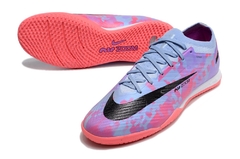 Nike Mercurial Vapor 15 Club Futsal - comprar online