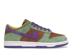 Nike Dunk SB Low Veneer