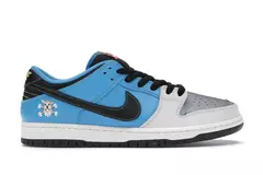 Nike SB Dunk Low Instant Skateboards