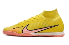 Nike Zoom Vapor 15 Academy