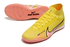 Nike Zoom Vapor 15 Academy - comprar online