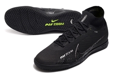 Nike Superfly 9 Club Futsal na internet