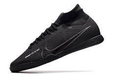 Nike Superfly 9 Club Futsal - comprar online