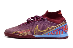 Nike Zoom Superfly 9 Academy KM