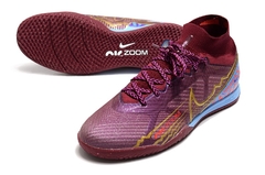 Nike Zoom Superfly 9 Academy KM - comprar online