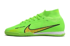 Nike Superfly 9 Club Futsal