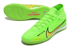 Nike Superfly 9 Club Futsal - comprar online