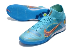 Nike Mercurial Vapor 14 Futsal - comprar online