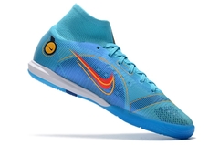 Nike Mercurial Vapor 14 Futsal na internet