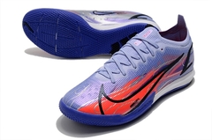 Nike Mercurial Superfly 8 Academy KM Futsal - comprar online