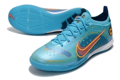 Nike Mercurial Vapor 14 Futsal - comprar online