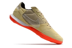 Nike Streetgato Futsal - comprar online