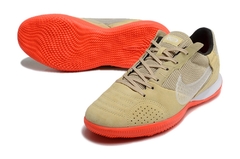 Nike Streetgato Futsal na internet