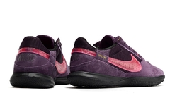 Nike Streetgato Futsal - Él.sneakers