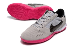 Nike Streetgato Futsal - comprar online