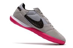 Nike Streetgato Futsal na internet