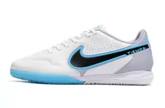 Nike Tiempo Legend 9 Pro Futsal