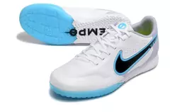 Nike Tiempo Legend 9 Pro Futsal na internet