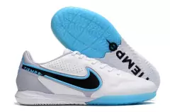 Nike Tiempo Legend 9 Pro Futsal - comprar online