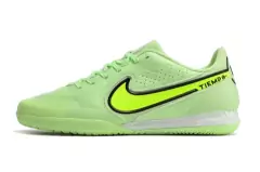 Nike Tiempo Legend 9 Pro Futsal