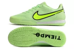 Nike Tiempo Legend 9 Pro Futsal na internet