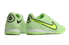 Nike Tiempo Legend 9 Pro Futsal