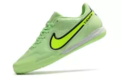 Nike Tiempo Legend 9 Pro Futsal - comprar online