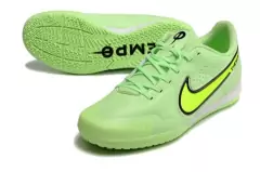 Nike Tiempo Legend 9 Pro Futsal - loja online