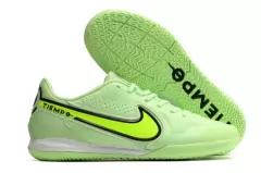 Imagem do Nike Tiempo Legend 9 Pro Futsal