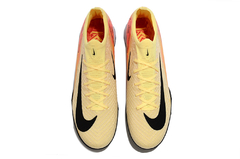 Nike Mercurial Vapor 16 Academy TF Kylian Mbappe - Él.sneakers