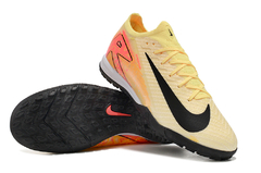 Nike Mercurial Vapor 16 Academy TF Kylian Mbappe - comprar online