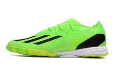 adidas X Speedflow.1 Futsal