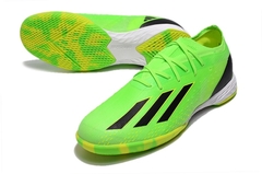 adidas X Speedflow.1 Futsal - comprar online