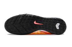 Nike Mercurial Vapor 16 Academy TF Kylian Mbappe - comprar online