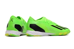 adidas X Speedflow.1 Futsal - loja online