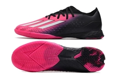 adidas X Speedflow.1 Futsal - Él.sneakers